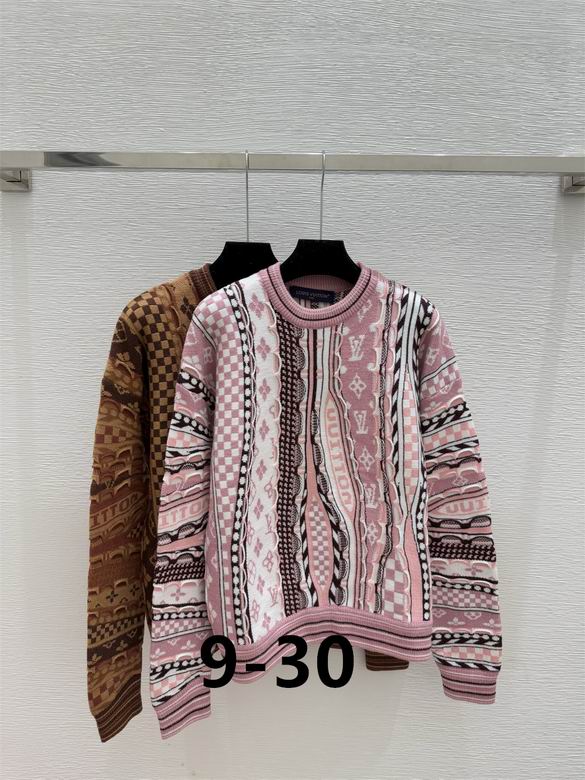 LV S-XL 170